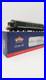 DCC Sound BACHMANN OO Gauge 32-678DS Class 45 Peak D55'Royal Signals' BR Green