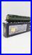 DCC Sound BACHMANN OO Gauge 32-801DS Class 47'D1746' BR Two-Tone Green
