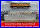 DCC Sound Fitted Graham Farish 371-137SF Class 31 Refurbished 31602 Network Rail