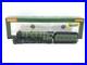 DCC TTS Sound Hornby OO Gauge R3284TTS Flying Scotsman LNER Class A1 4472 Green