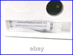 DCC TTS Sound Hornby OO Gauge R3284TTS Flying Scotsman LNER Class A1 4472 Green