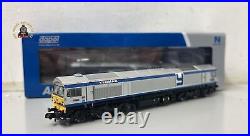 Dapol 2D-005-000S Dcc Sound Fitted Class 59 59005 Kenneth J Painter N Gauge