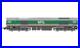 Dapol 4D-005-007SSM CLASS 59 59002 in MRL Green and Orange LIVERY DCC SOUND w