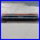 Dapol 4D-005-009 Class 59 Hanson 59104 DCC Sound Fitted Legomanbiffo OO Gauge