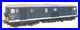 Dapol 4D-006-015S Class 73 E6012 BR Electric Blue SYP (DCC-Sound)