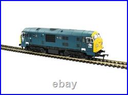 Dapol 4D-012-013S Class 22 D6352 BR Blue FYE Headcode Boxes DCC Sound