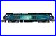 Dapol 4D-022-027S Class 68 Intrepid 68002 Compass new DRS Logo DCC Sound Fitt