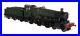 Dapol 4S-001-002S 7800 Class 7814'Fringford Manor' GWR Green with DCC Sound