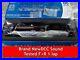 Dapol 4S-001-004S Class 7800 23 Hook Norton Manor BR Black DCC sound chip fitted