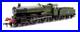 Dapol 4S-001-014S OO Gauge 7800 Class 7802 Bradley Manor BR Green DCC-Sound