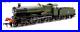 Dapol 7800 Class 7802'Bradley Manor' BR Lined Green (DCC-Sound) OO