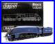 Dapol BL-001-012 Black Label Class A4 Merlin Purple No. 60027 DCC Sound & Smoke