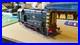 Dapol Class 08 O Gauge Diesel Shunter 7D-008-003 ESU Loksound DCC Sound Fitted