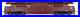 Dapol Class 52 D1009'Western Invader' BR Maroon SYP (DCC-Sound) OO Ga