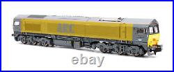 Dapol Class 59 103'Village of Mells' ARC (DCC-Sound) N Gauge