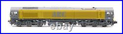 Dapol Class 59 103'Village of Mells' ARC (DCC-Sound) N Gauge