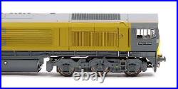 Dapol Class 59 103'Village of Mells' ARC (DCC-Sound) N Gauge