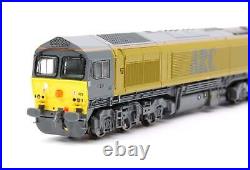 Dapol Class 59 103'Village of Mells' ARC (DCC-Sound) N Gauge