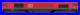 Dapol Class 66 001 DB Red (DCC-Sound) N Gauge