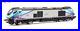 Dapol Class 68 031'Felix' Transpennine Express (DCC-Sound) N Gauge