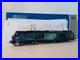 Dapol Class 68 68002 Intrepid LEGOMANBIFFO SOUND 4D-022-001 DRS Compass