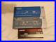 Dapol Class 68 + Dapol Class 88 SOUND FITTED FNA Nuclear Train
