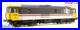 Dapol Class 73 136 BR Intercity Executive (DCC-Sound) OO Gauge