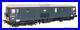 Dapol Class 73s, Various liveries and variants available, OO Gauge, You Choose