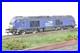 Dapol OO Gauge 4D-022-015 DRS Plain Blue Class 68 68026 DCC Sound, Boxed
