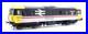 Dapol'oo' Gauge 4d-006-000 Intercity Executive Class 73 Diesel Loco DCC Sound