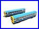 EFE Rail E83022 Provincial Class 143 DMU 143001 DCC Sound (OO Scale) Boxed