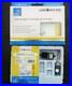 ESU, 21 Pin LokSound V5, Sound Decoder & HiFi Speaker With Custom Diesel Sound