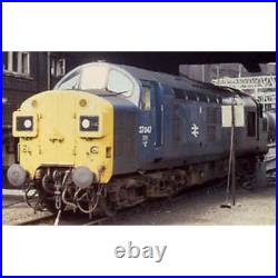 ESU 58412 V5 PLUX 22 Sound Decoder HOWES SOUND PRE LOADED DCC Model Railway ESU 58412 V5 PLUX 22 Sound Decoder HOWES SOUND PRE LOADED DCC Model Railway