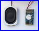 ESU LokSound V5, 21 Pin DCC Sound Decoder & Pro Speaker Custom Diesel Sound