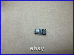 Esu Loksound DCC Digital Sound Decoder For Steam Locomotive Black 5 Class 21pin