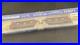 Fleischmann 725071 N Gauge Double Headed DB German Class 221 DCC Sound Fitted