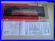 Fleishmann 432571 Db Red Class 141 Electric Loco Dcc Sound Fitted Boxed