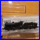 GF (372-061) Class 4F 0-6-0'3851' in LMS Black DCC SOUND Firebox flicker