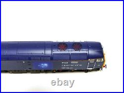 Gaugemaster Class 47 815'Lost Boys 68-88' Rail Ops Group (DCC-Sound)