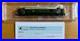 Graham Farish 371-180ASF BR Class 40, Green, DCC SOUND, N Gauge