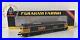 Graham Farish 371-360SF N Gauge Class 60 60095 GBRf DCC Sound Fitted