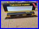Graham Farish 371-360SF N Gauge Class 60 60095 GBRf DCC Sound Fitted