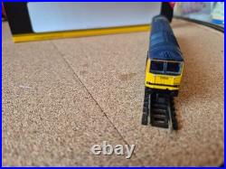 Graham Farish 371-360SF N Gauge Class 60 60095 GBRf DCC Sound Fitted