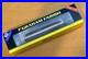 Graham Farish 371-780S BR Class 90, Intercity, DCC SOUND TMC Weathered, N Gauge