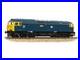 Graham Farish 371-829ASF Class 47 425'Holbeck' BR Blue (DCC-Sound)