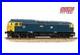 Graham Farish 371-829ASF N-Gauge Class 47 #47425 Holbeck BR Blue DCC Sound New