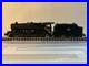 Graham Farish 372-163DS Class 8F 2-8-0 48773 in BR black DCC sound fitted