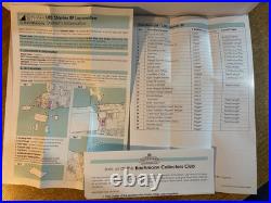 Graham Farish 372-163DS Class 8F 2-8-0 48773 in BR black DCC sound fitted