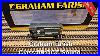 Graham Farish Class 08 DCC Sound