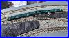 Graham Farish Class 150 Dmu DCC Sound Conversion N Gauge By Hookstone Models